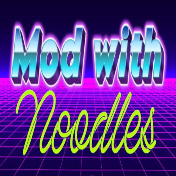 Meet your Posher, Eric - Picture 1 of 2